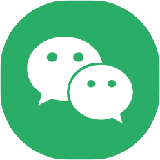 微信聊天记录远程恢复